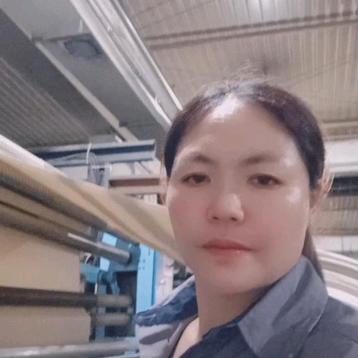 幸福家庭