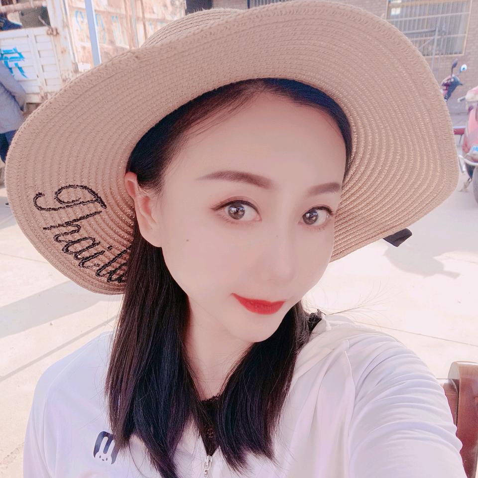 扬琴🌸杨妞