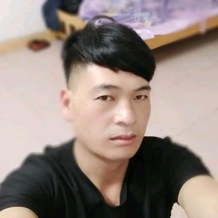 不提过往