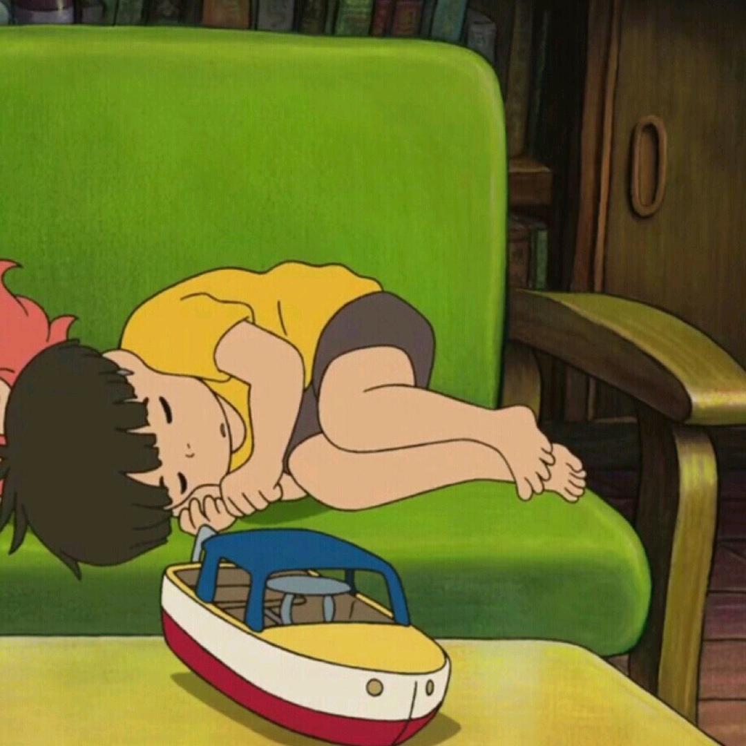 大大怪下士