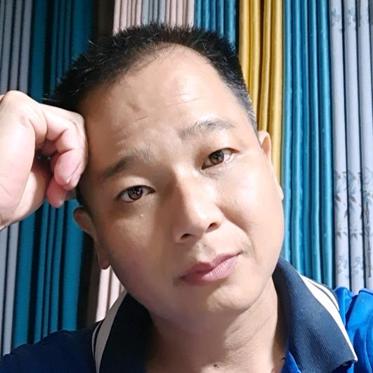 那蒙兴蒙窗帘店