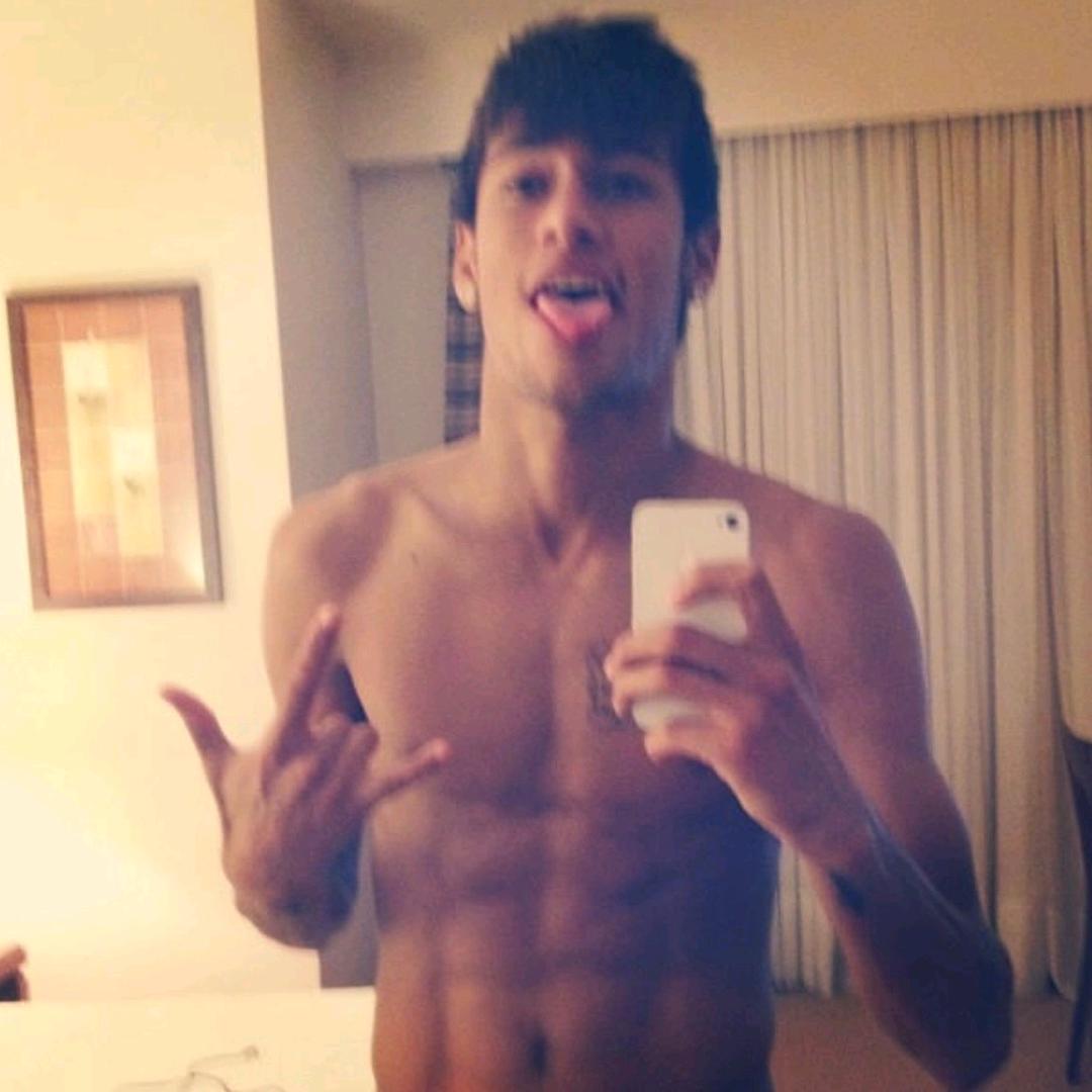 Neymar_