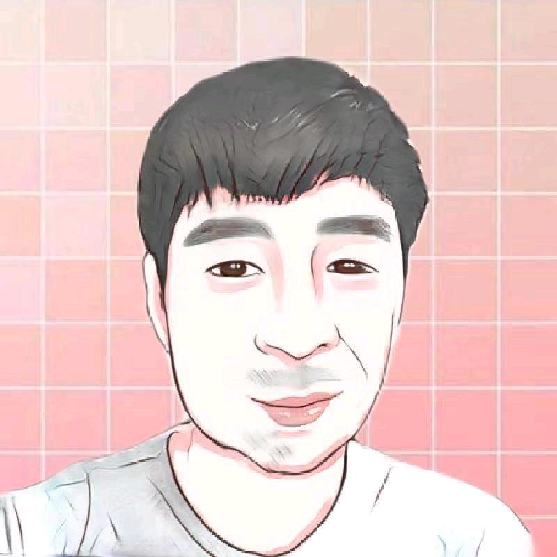 慧农文化