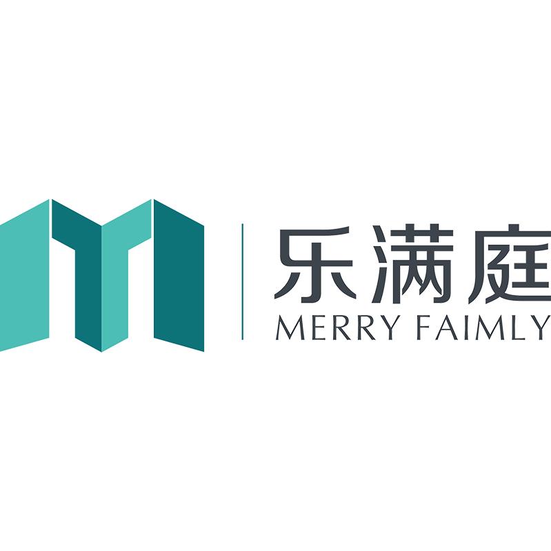 乐满庭美途家具专卖店