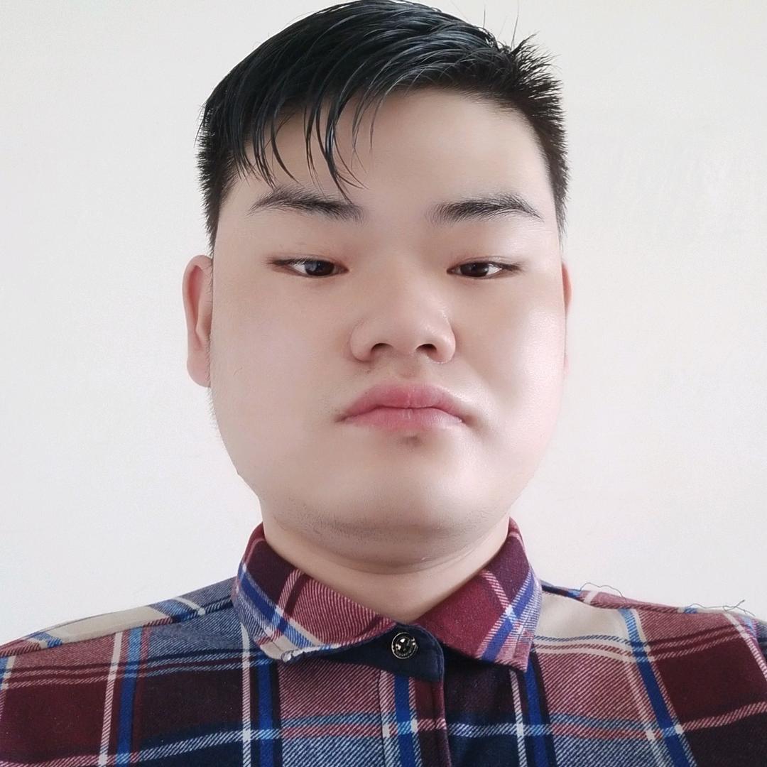 用户7419744989马友