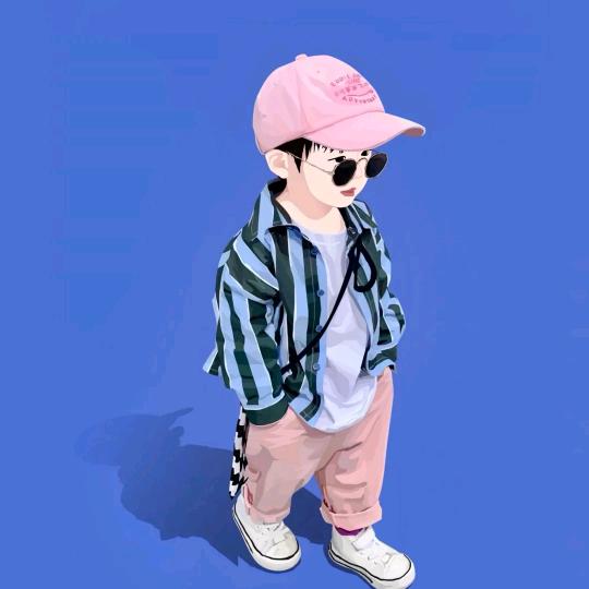 随机