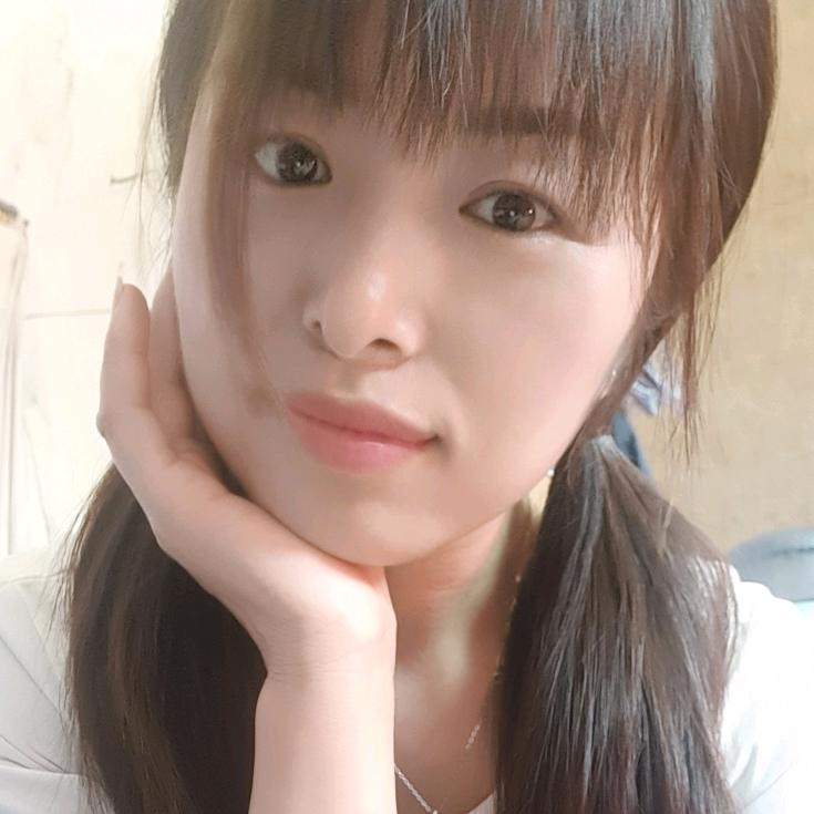 晚风@