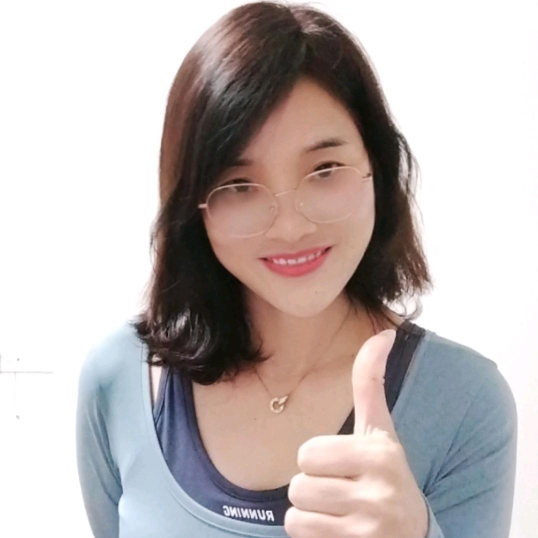 丽娇爱运动