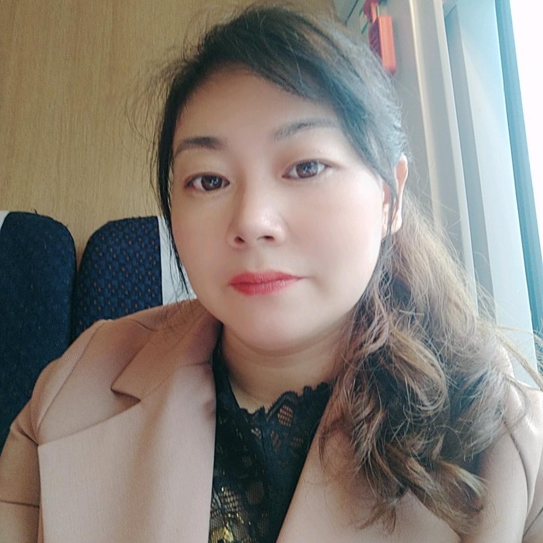 a陈