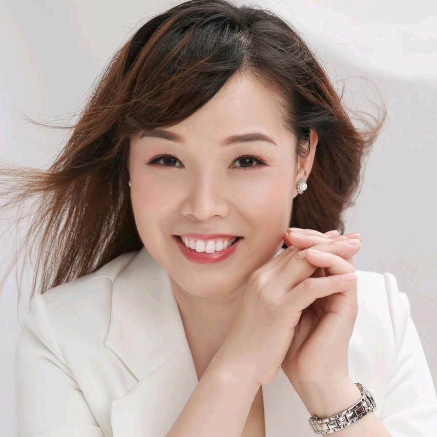 刘姐