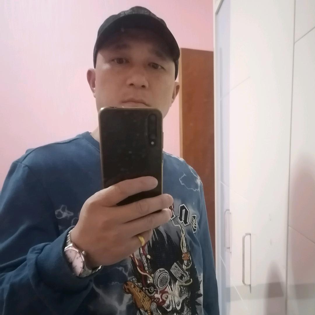 @苹果@