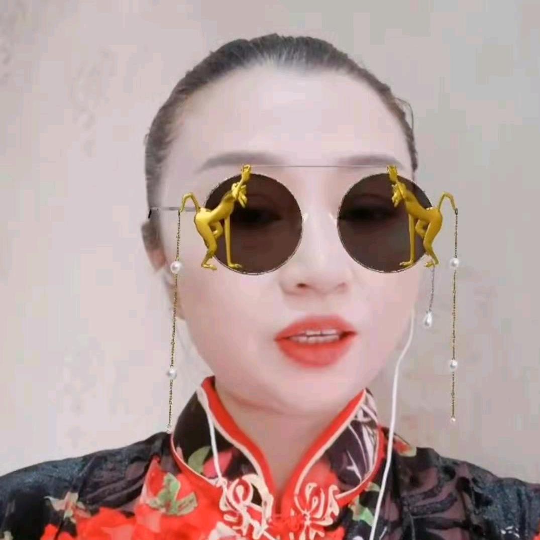 余世俊