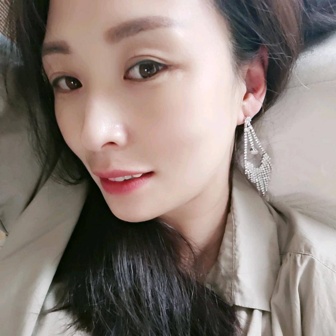幸福需要经营