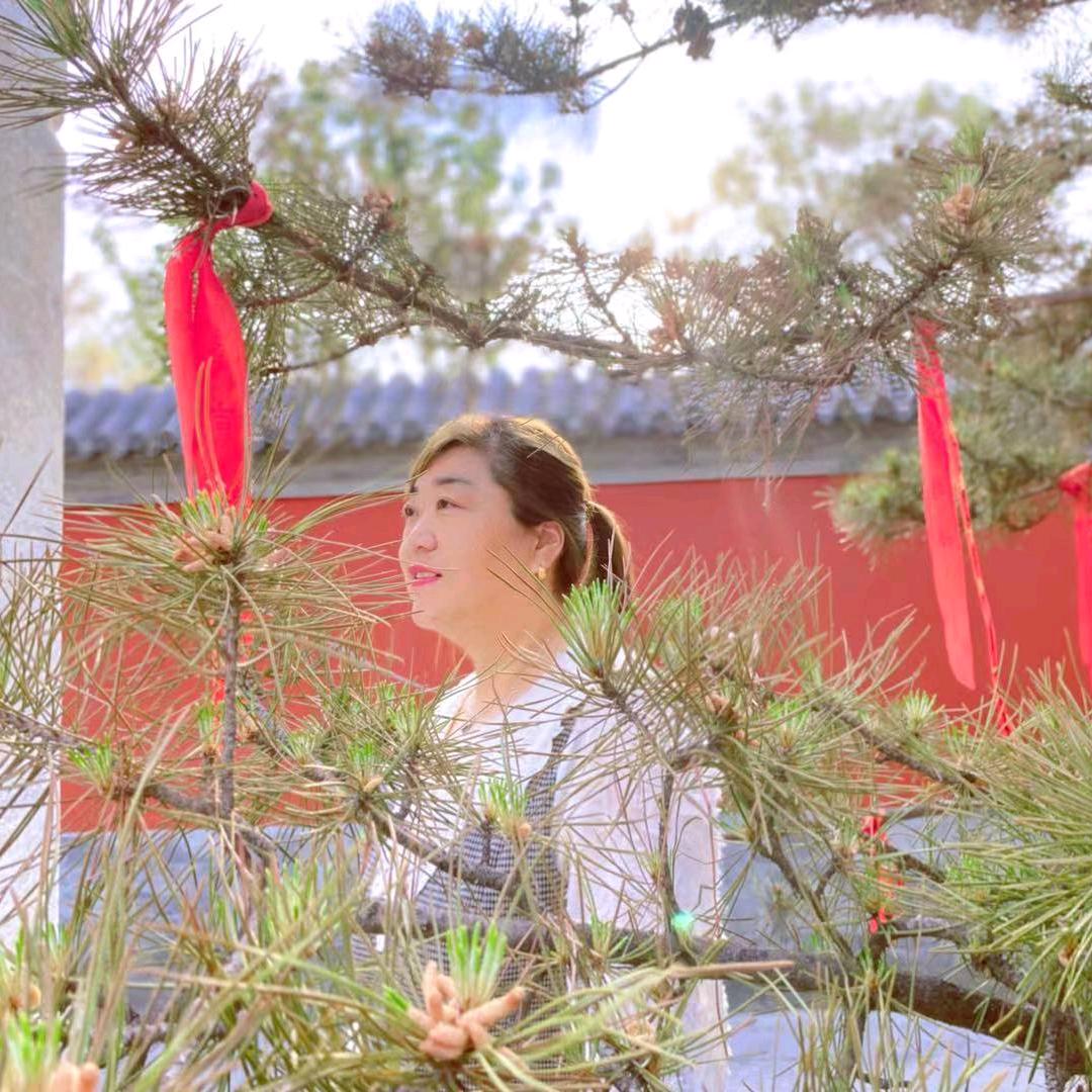 37度女人