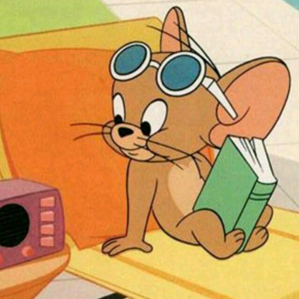 Jerry