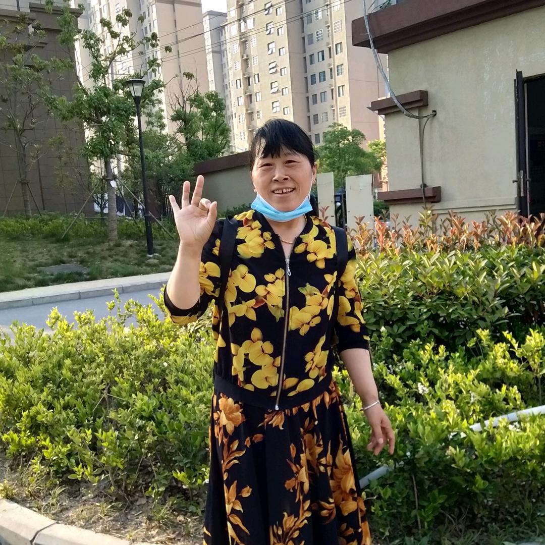 开开心心每一天合肥长|973