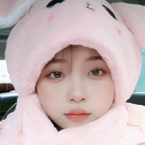 @就叫小叶叭