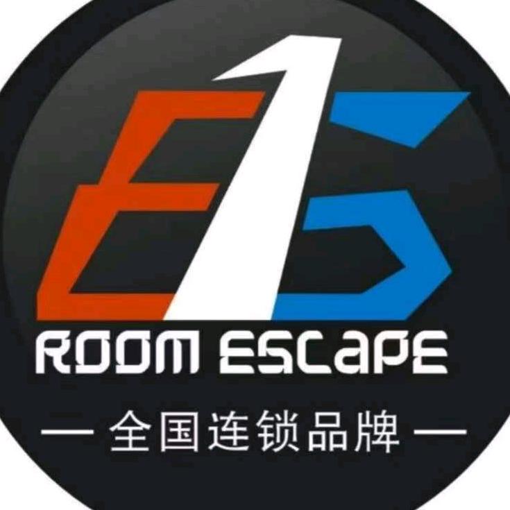 816密室逃脱-仙桃店