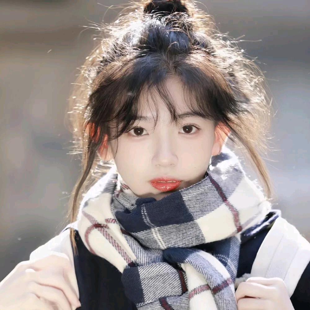 小小欧