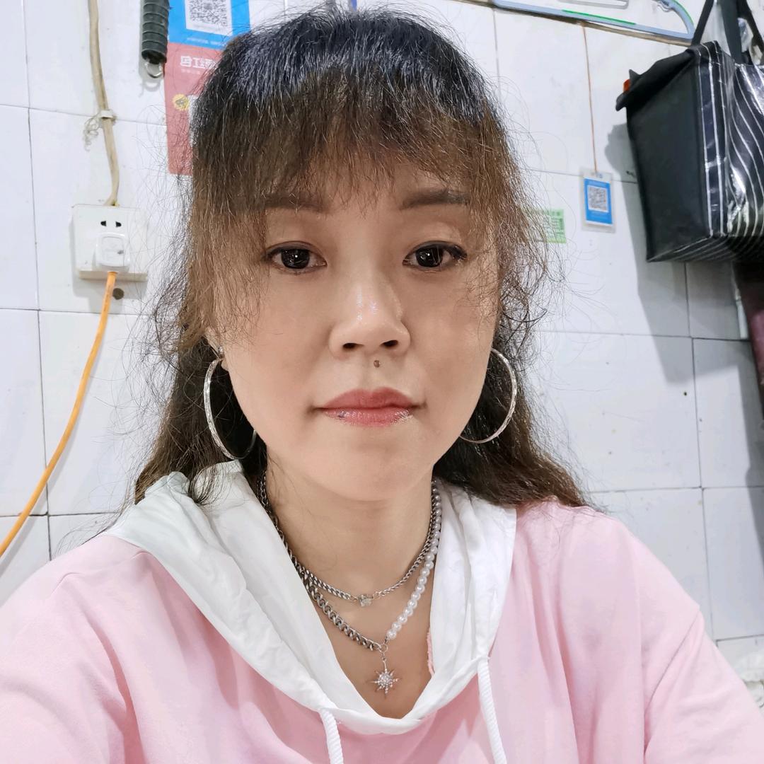 开开心心每一天