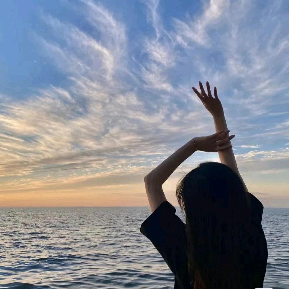 L✨
