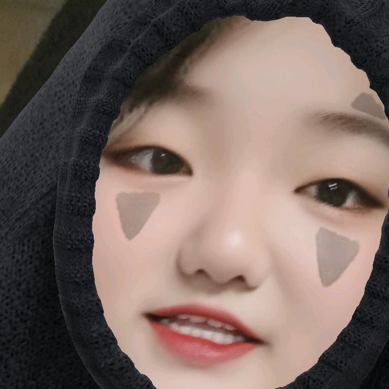 小姜睡不醒
