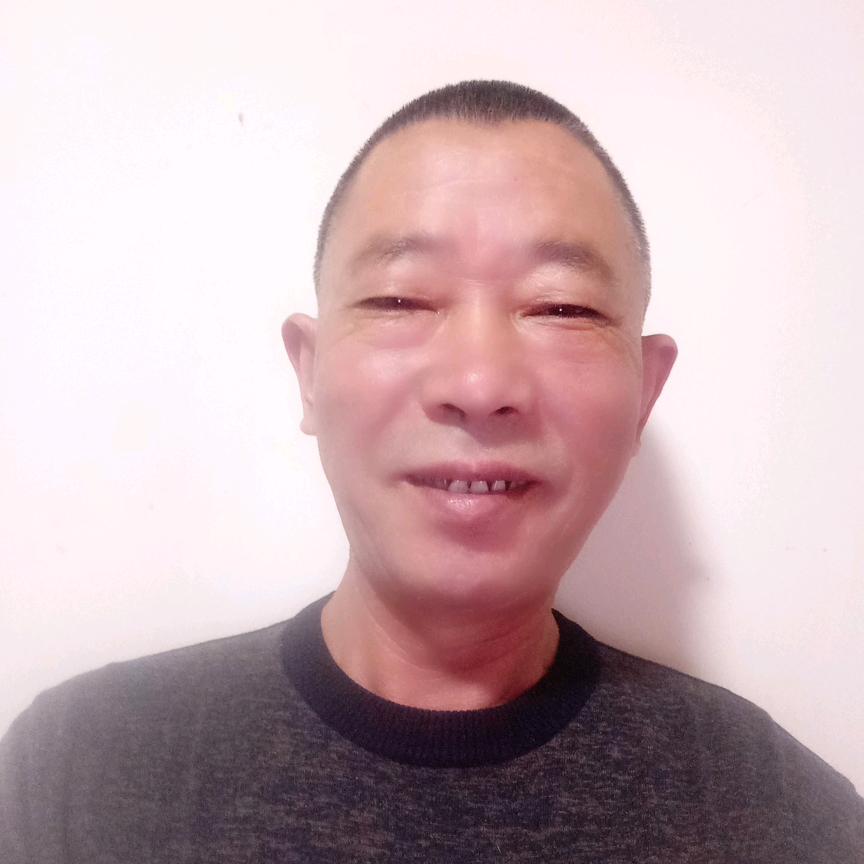 老牛夫统一回复所有的朋友👫