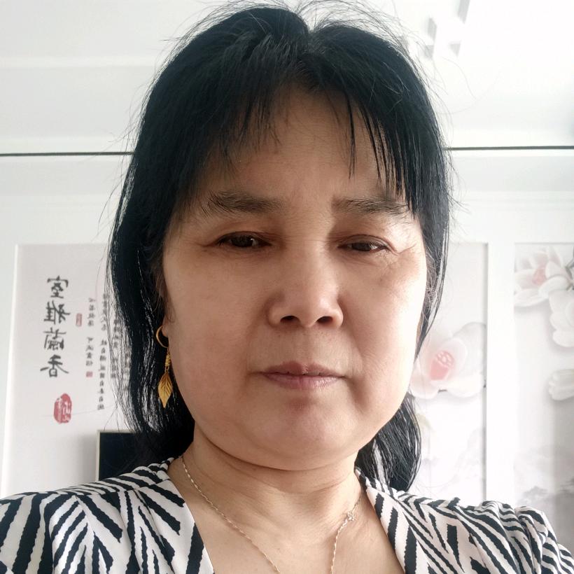 宣惠苹