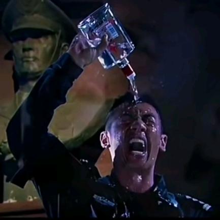 🐰辉黄人生🐇