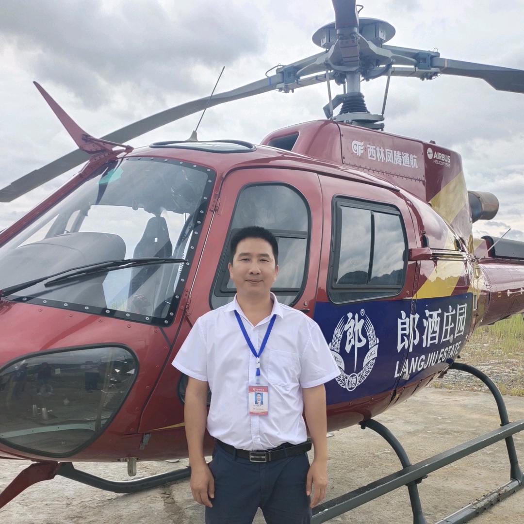 爷依旧潇洒