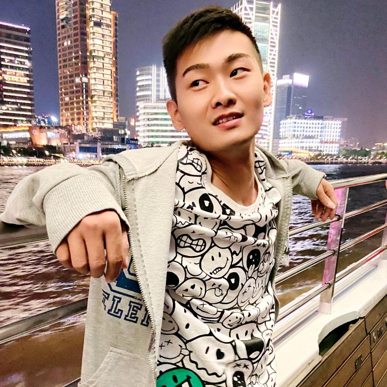 毛毛呀💕（晚九点直播）