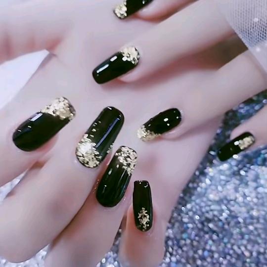 惹饰生菲18272586633