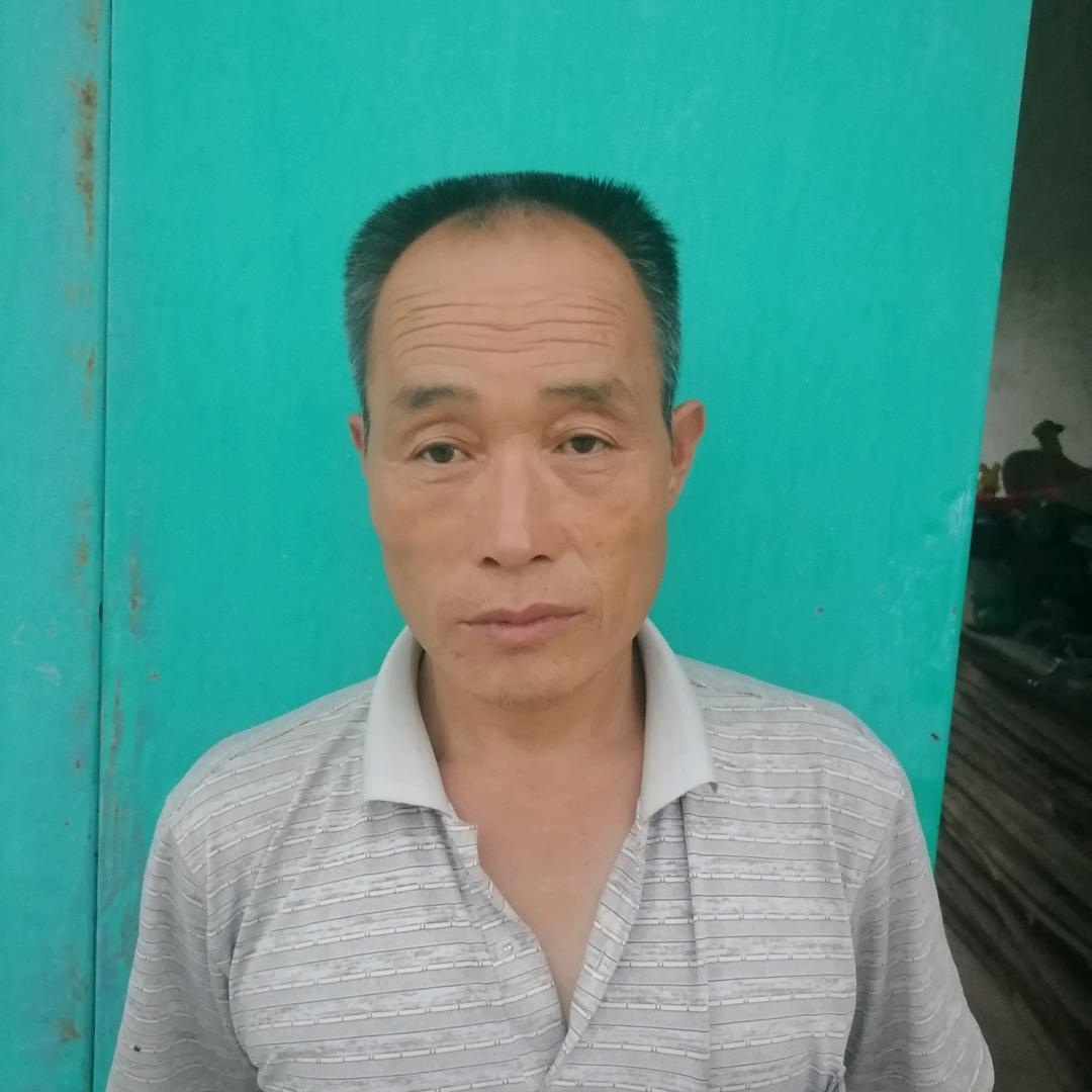 栗哥