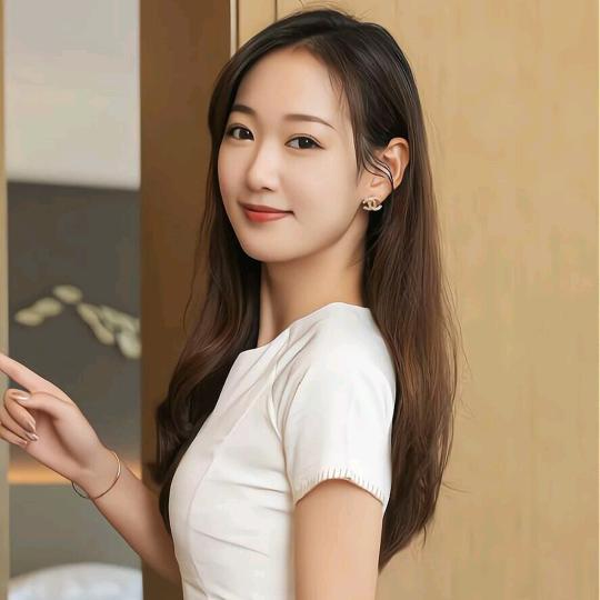 小李情感故事