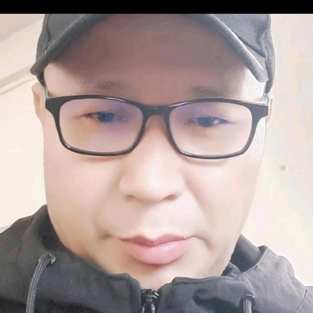 人生短暂，但要过得精彩！加油