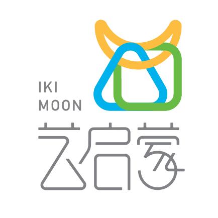 长沙艺启蒙美学馆