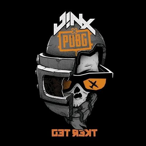 Geek_PUBG