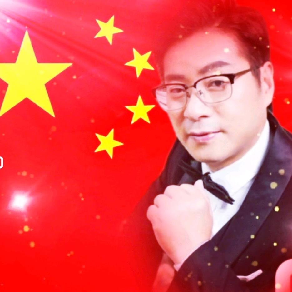 力争净界