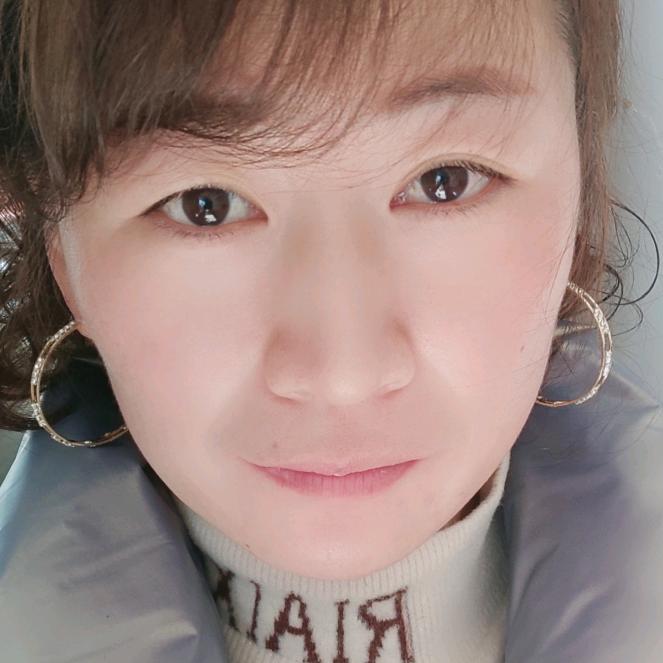 云淡风轻