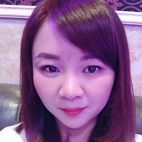 禙爱憧壞