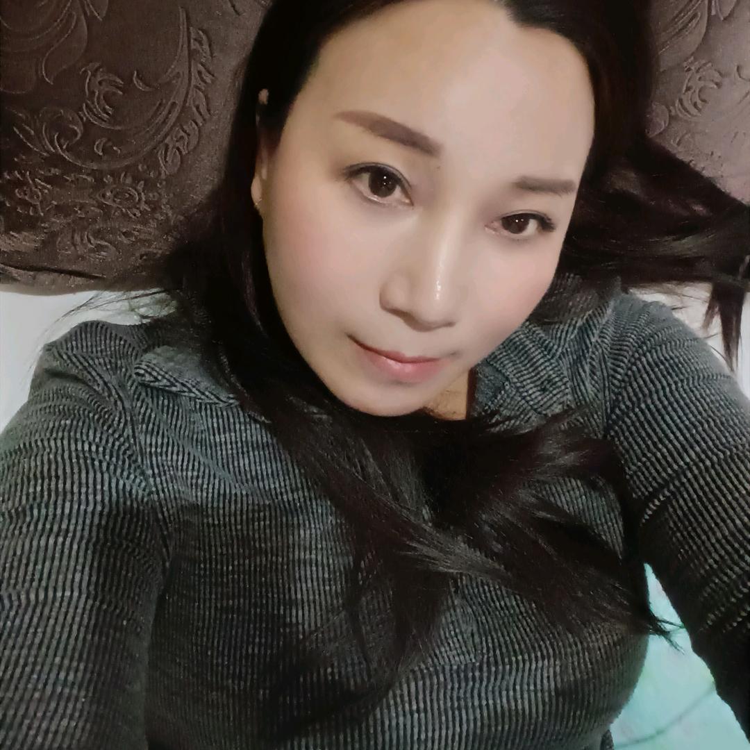长沙市天心区刘小玉足浴店