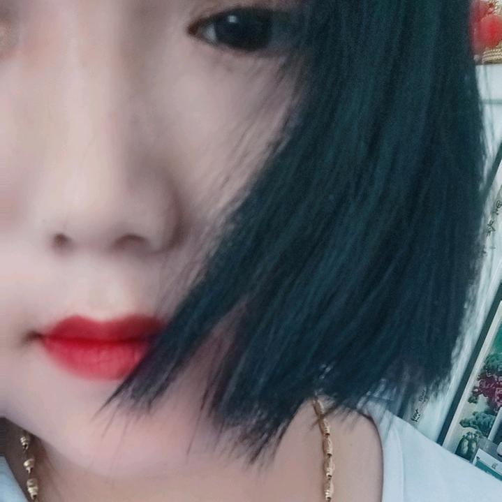 ღ甜᭄心ꦿ࿐