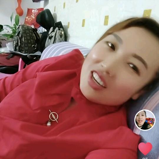 远嫁不一定幸福，但一定有遗憾。