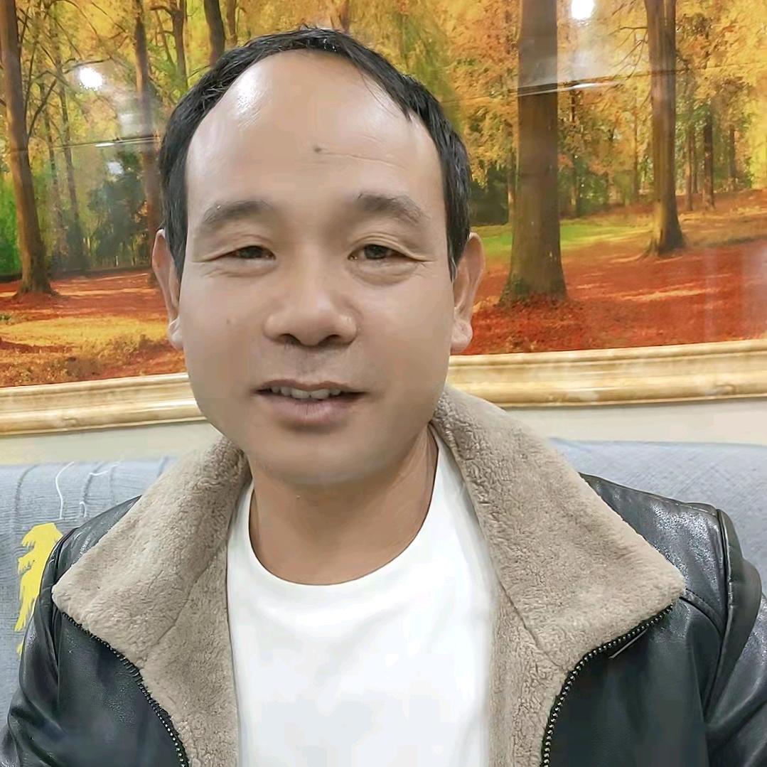 -帆风顺
