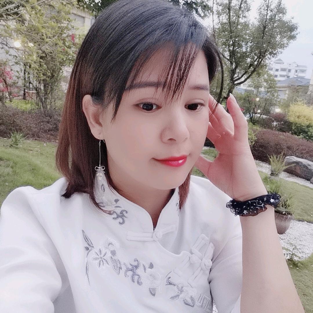 静心1⃣3⃣2⃣7⃣