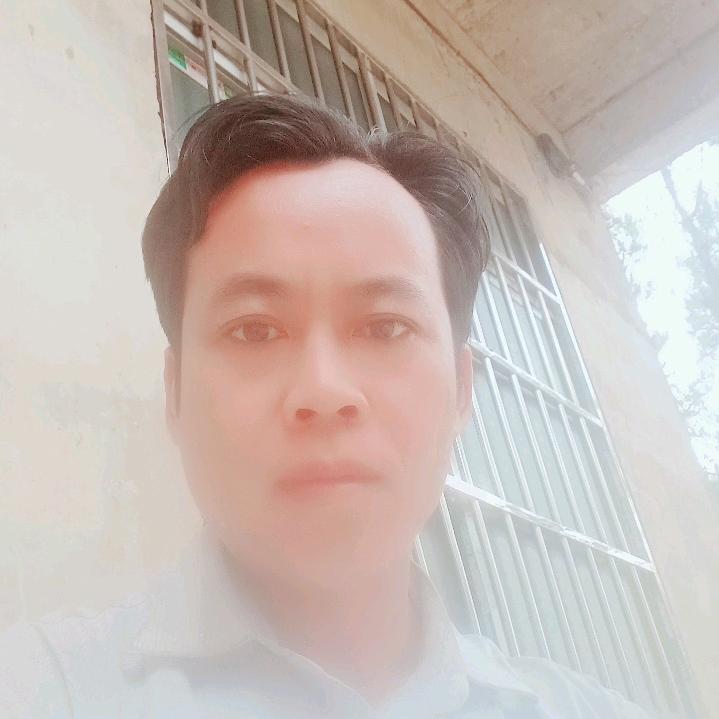小💞廖🍎痴💖🍒情🍇🍓🇨🇳