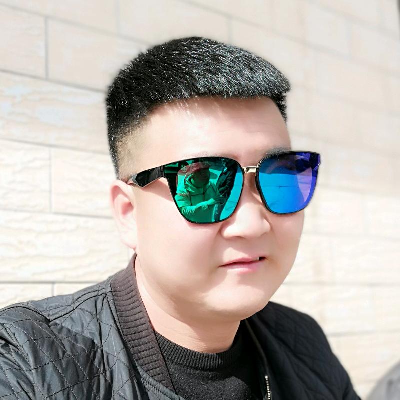 许文博头像