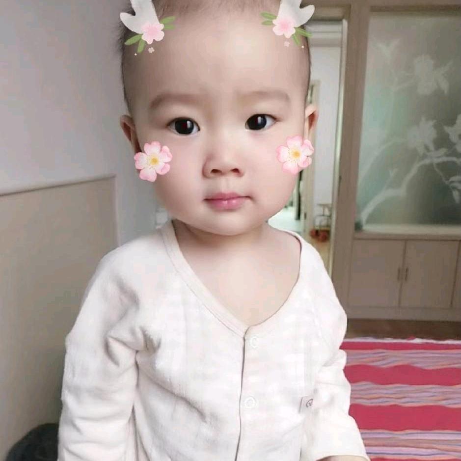 匿名访客