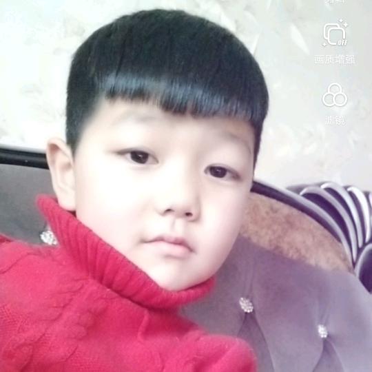 豆