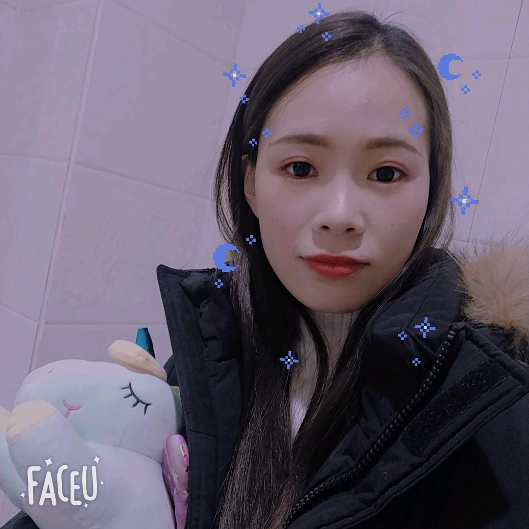 H ^O^华